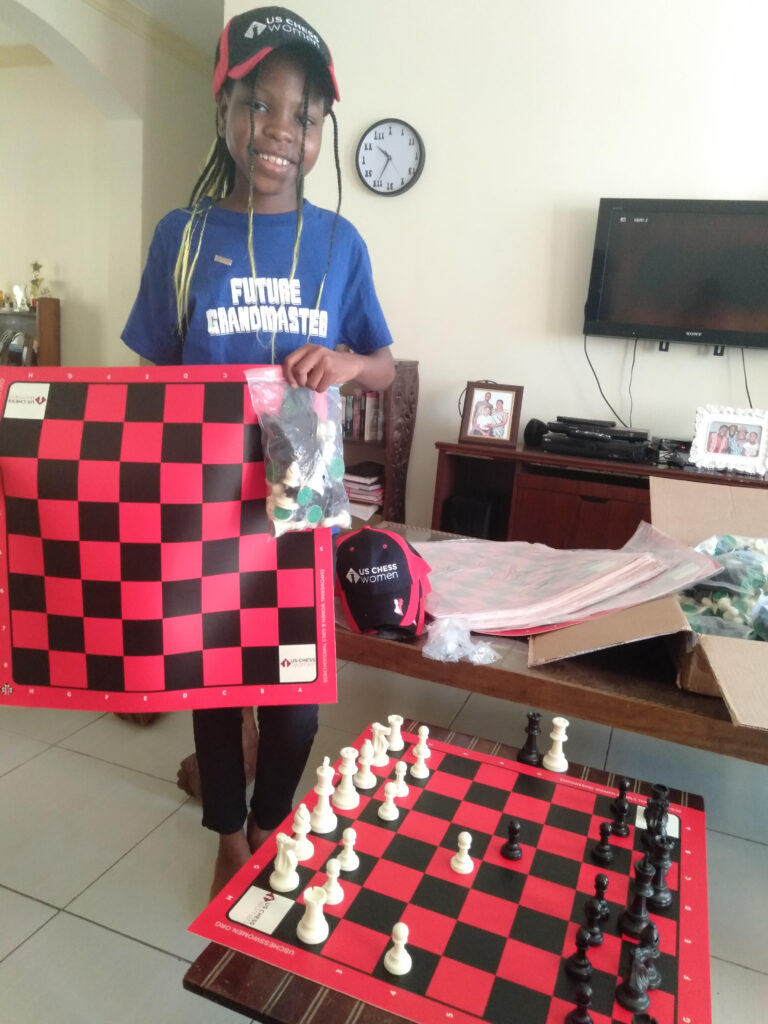 Yvonne US Chess.jpg